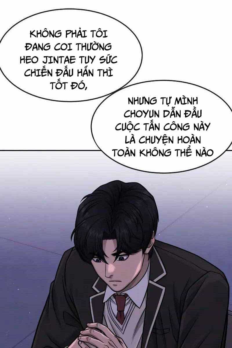 Nhiệm Vụ Diệu Kỳ - Chương 97 - ảnh 104