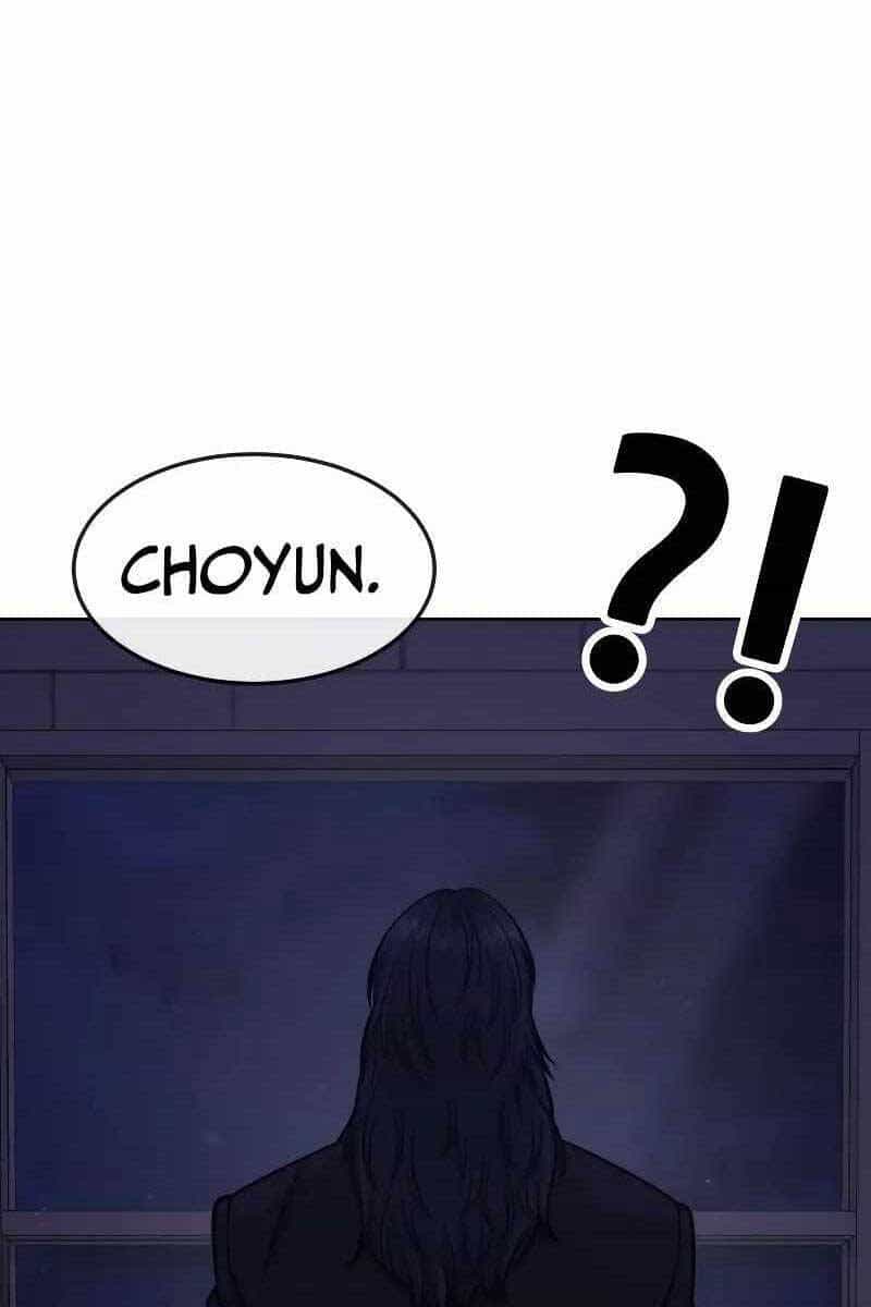 Nhiệm Vụ Diệu Kỳ - Chương 97 - ảnh 137