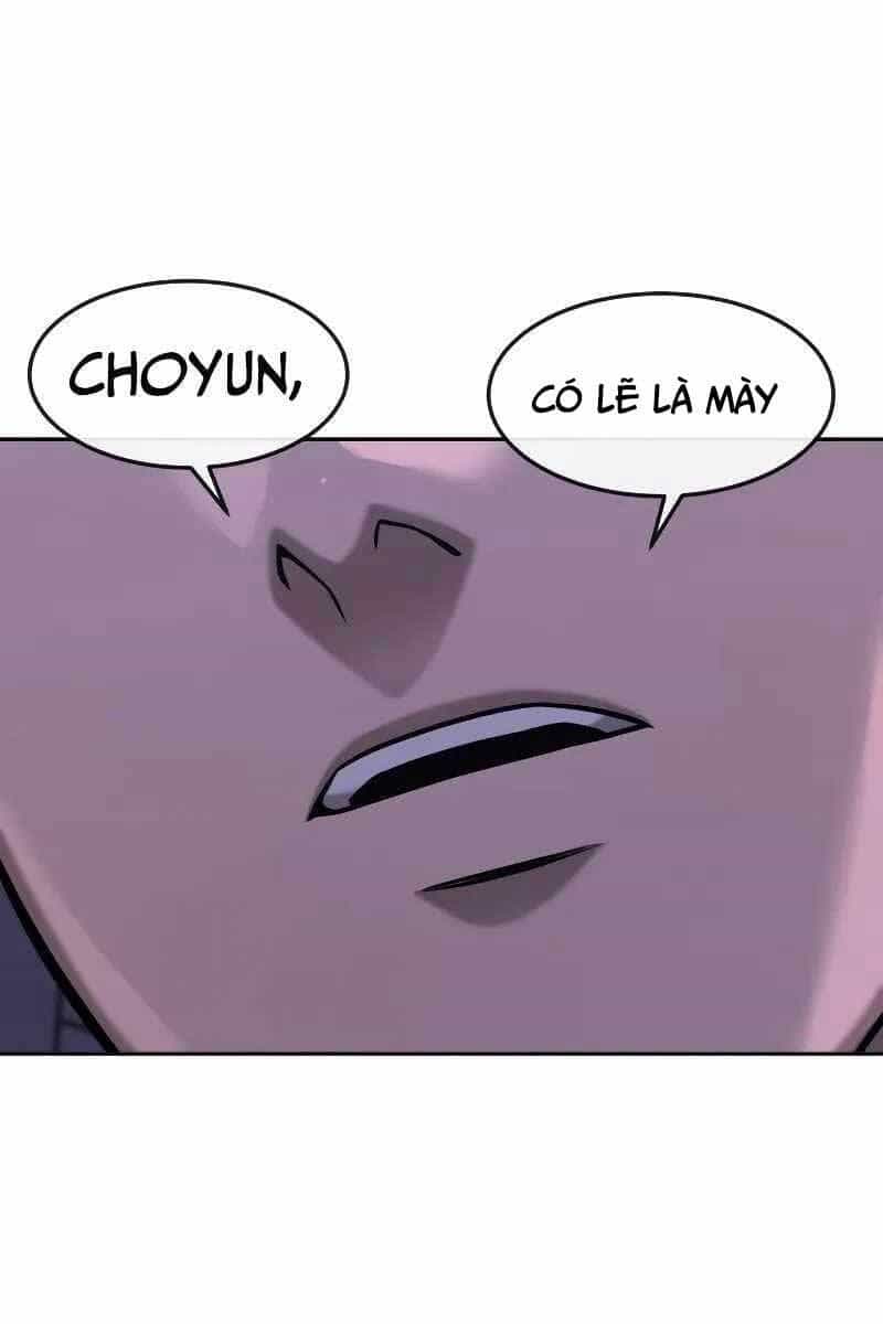 Nhiệm Vụ Diệu Kỳ - Chương 97 - ảnh 151