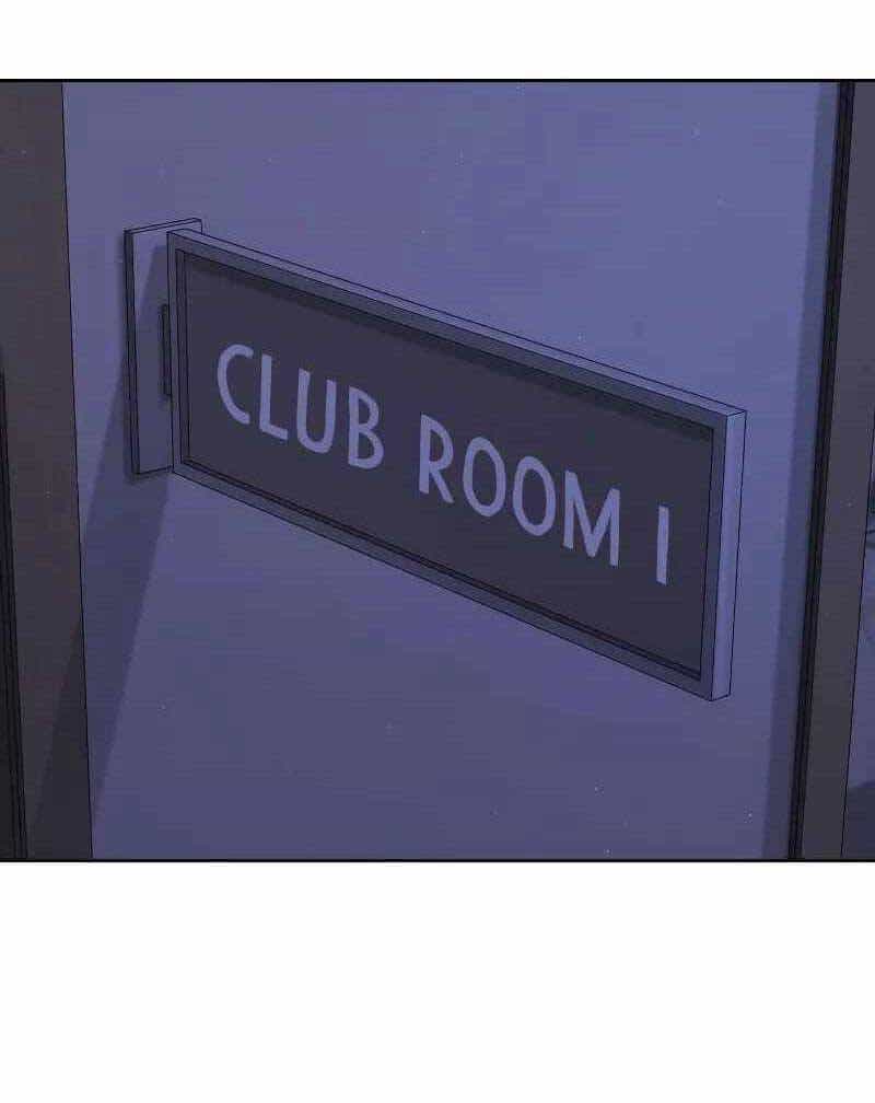 Nhiệm Vụ Diệu Kỳ - Chương 97 - ảnh 71