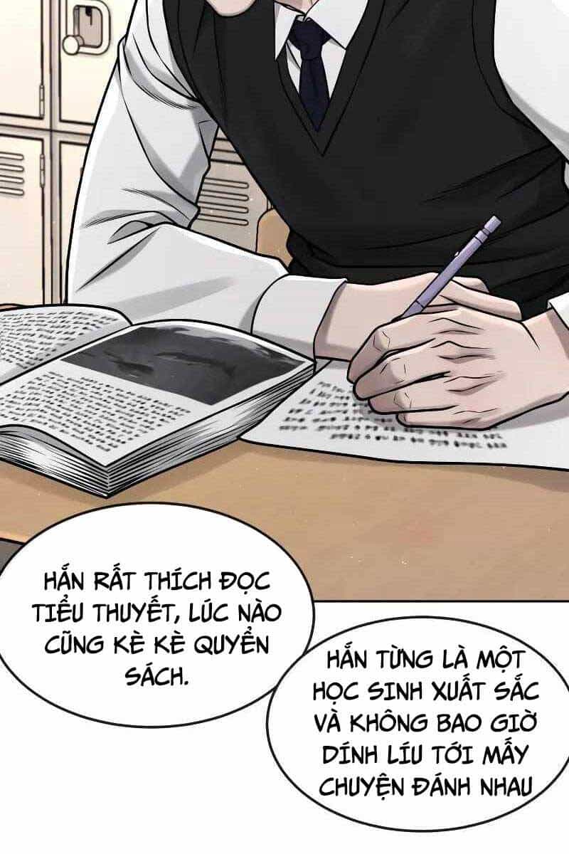 Nhiệm Vụ Diệu Kỳ - Chương 97 - ảnh 84
