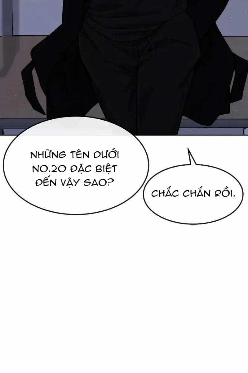 Nhiệm Vụ Diệu Kỳ - Chương 98 - ảnh 113