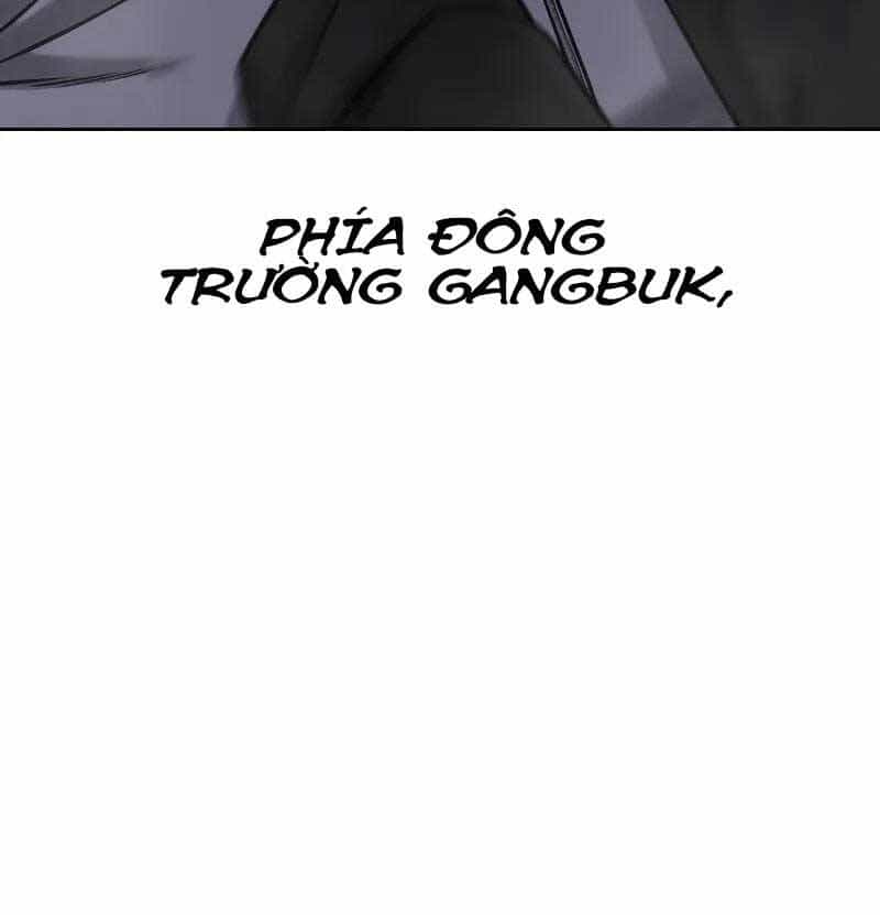 Nhiệm Vụ Diệu Kỳ - Chương 98 - ảnh 126