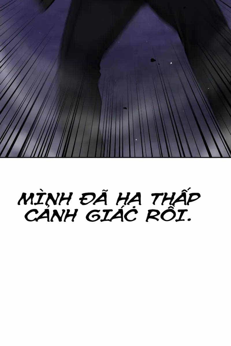 Nhiệm Vụ Diệu Kỳ - Chương 98 - ảnh 144