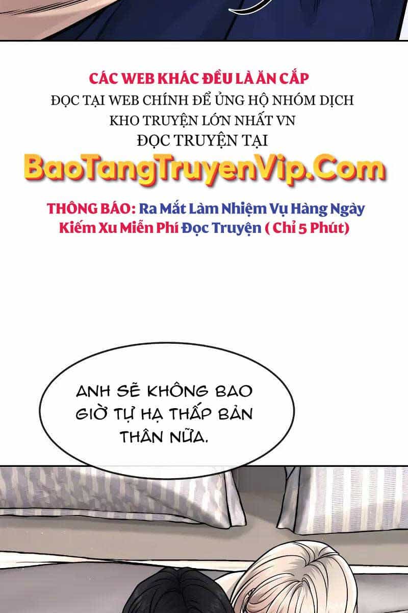 Nhiệm Vụ Diệu Kỳ - Chương 98 - ảnh 43