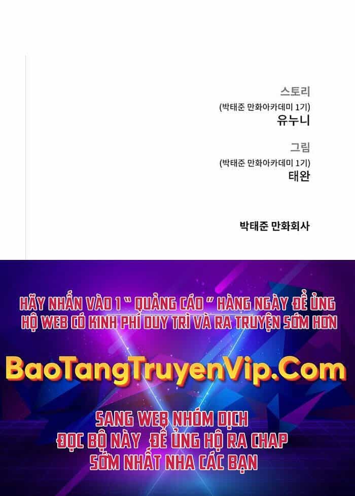 Nhiệm Vụ Diệu Kỳ - Chương 99 - ảnh 126