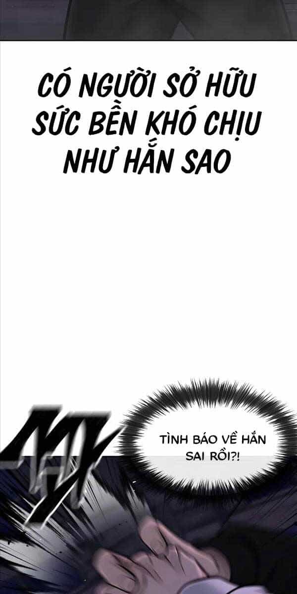Nhiệm Vụ Diệu Kỳ - Chương 99 - ảnh 32