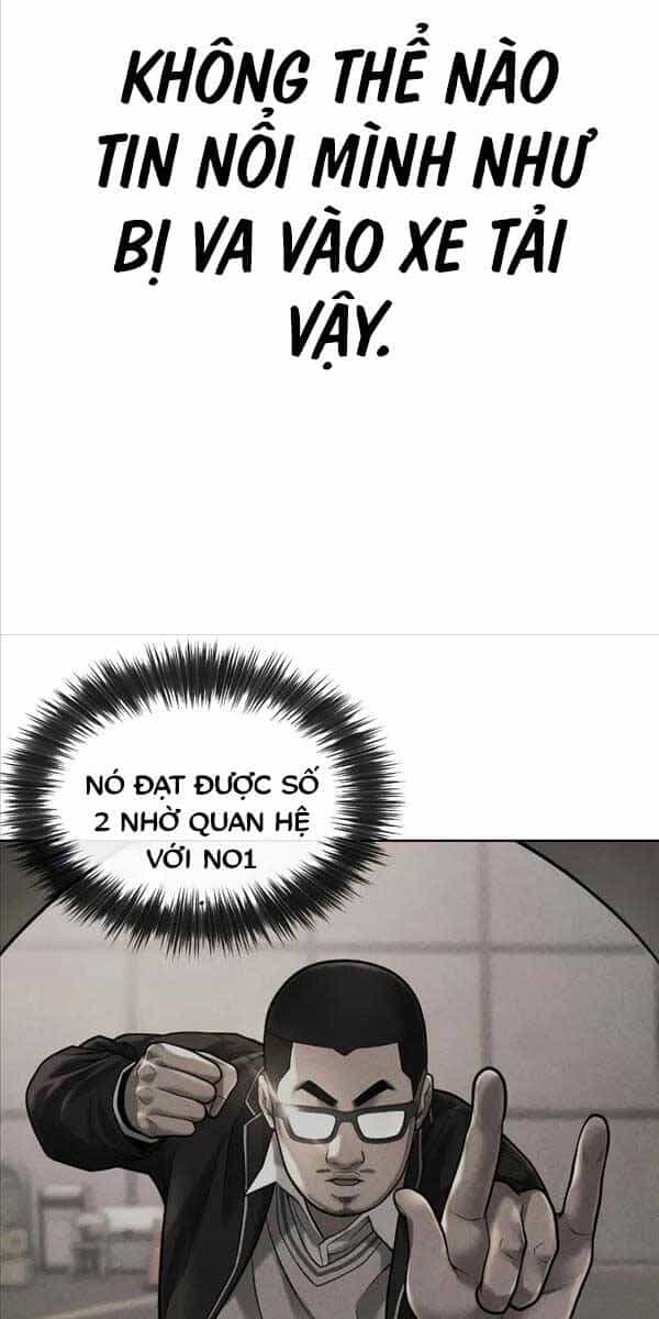 Nhiệm Vụ Diệu Kỳ - Chương 99 - ảnh 36