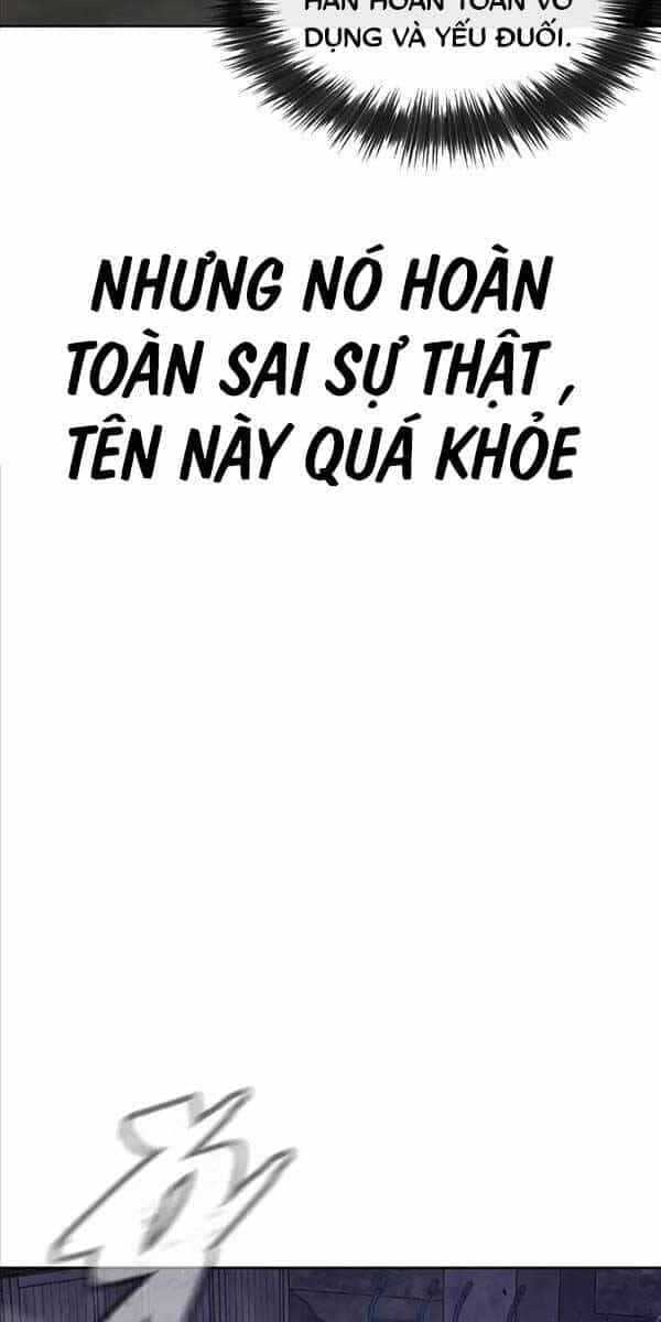Nhiệm Vụ Diệu Kỳ - Chương 99 - ảnh 38