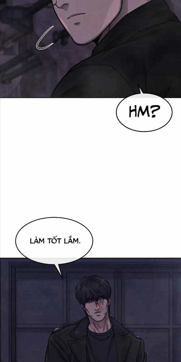 Nhiệm Vụ Diệu Kỳ - Chương 99 - ảnh 86