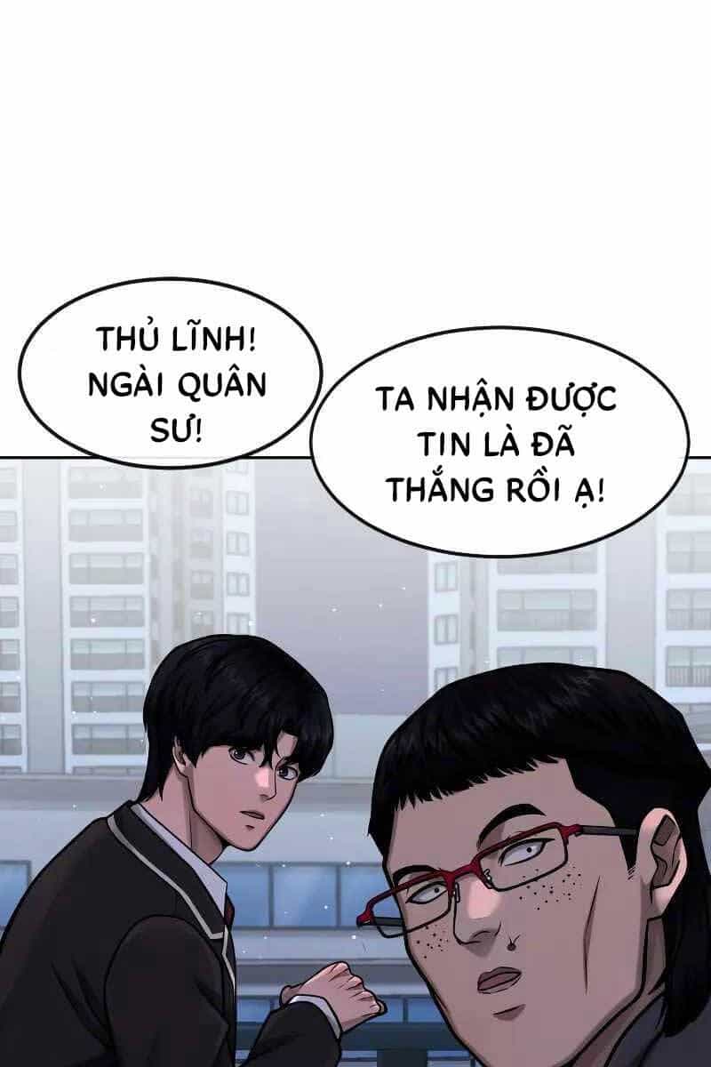Nhiệm Vụ Diệu Kỳ - Chương 100 - ảnh 133