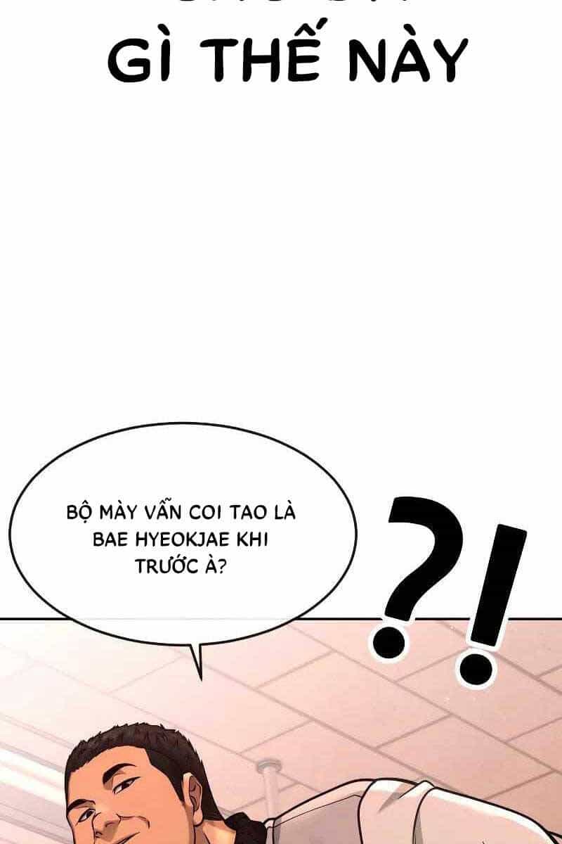 Nhiệm Vụ Diệu Kỳ - Chương 100 - ảnh 16