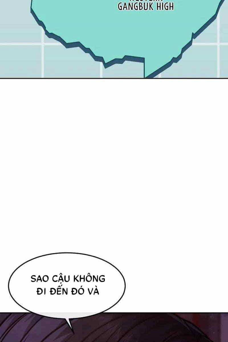 Nhiệm Vụ Diệu Kỳ - Chương 100 - ảnh 162
