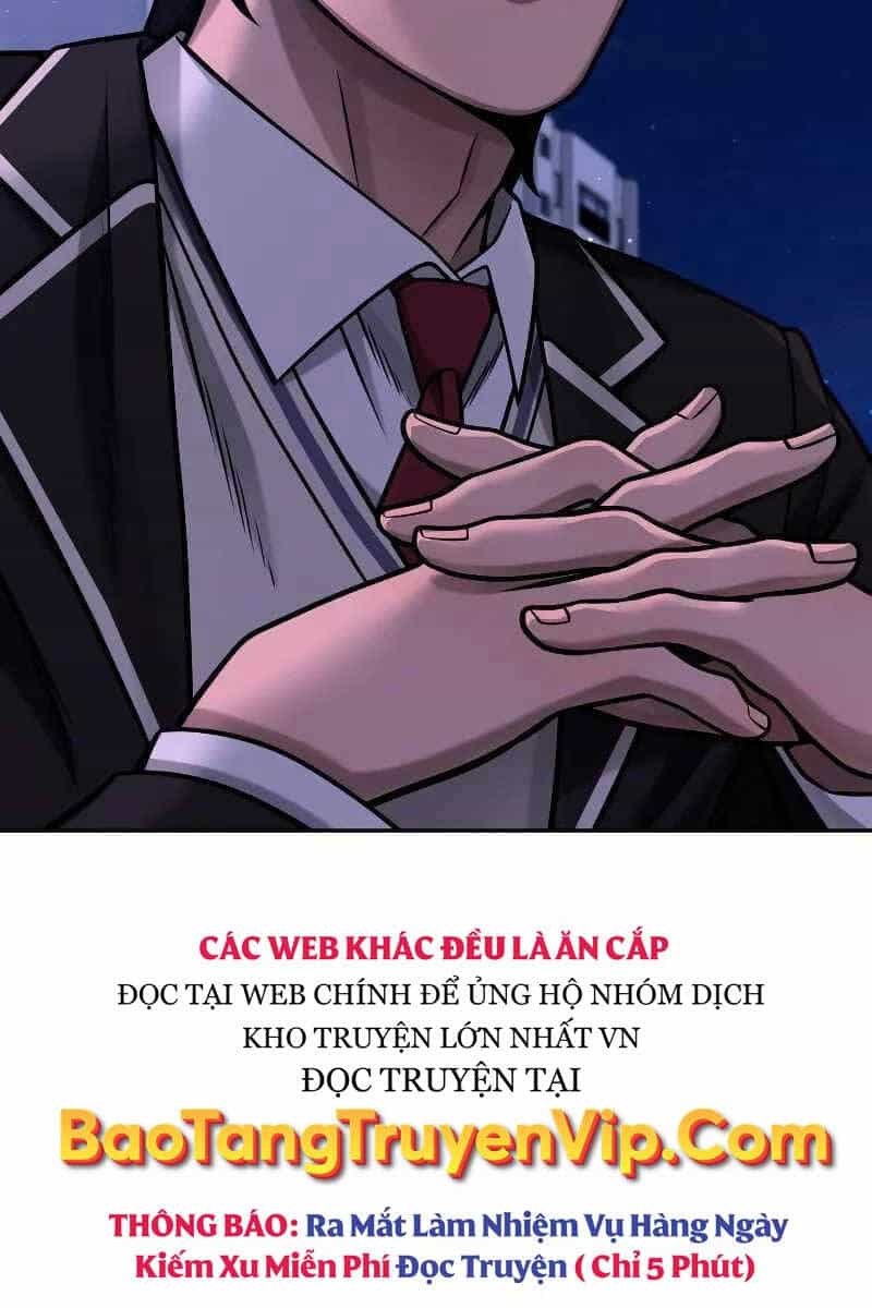 Nhiệm Vụ Diệu Kỳ - Chương 100 - ảnh 63