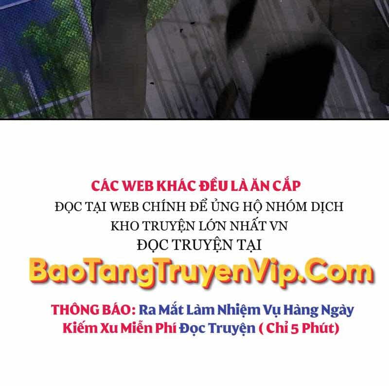 Nhiệm Vụ Diệu Kỳ - Chương 100 - ảnh 93