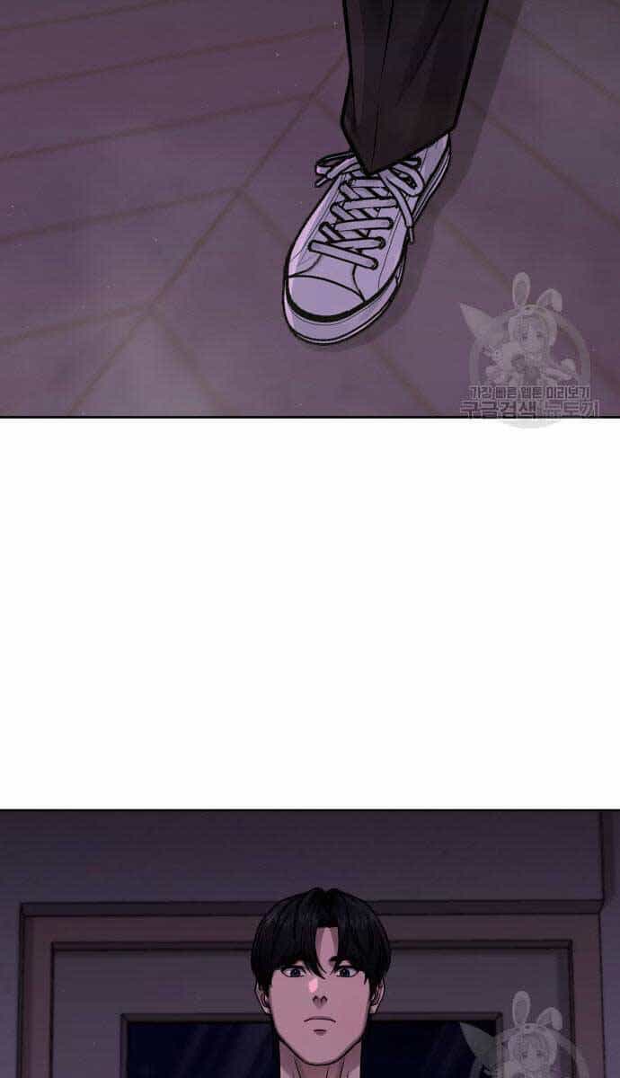 Nhiệm Vụ Diệu Kỳ - Chương 102 - ảnh 101