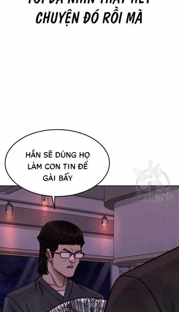 Nhiệm Vụ Diệu Kỳ - Chương 102 - ảnh 112