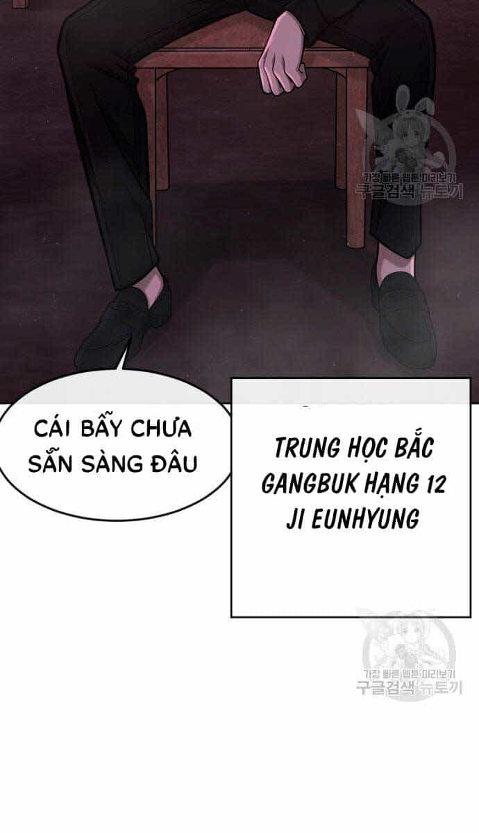 Nhiệm Vụ Diệu Kỳ - Chương 102 - ảnh 121