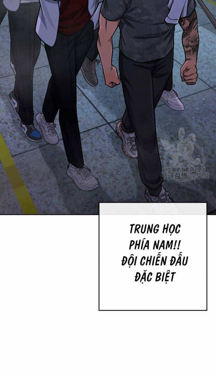 Nhiệm Vụ Diệu Kỳ - Chương 102 - ảnh 133