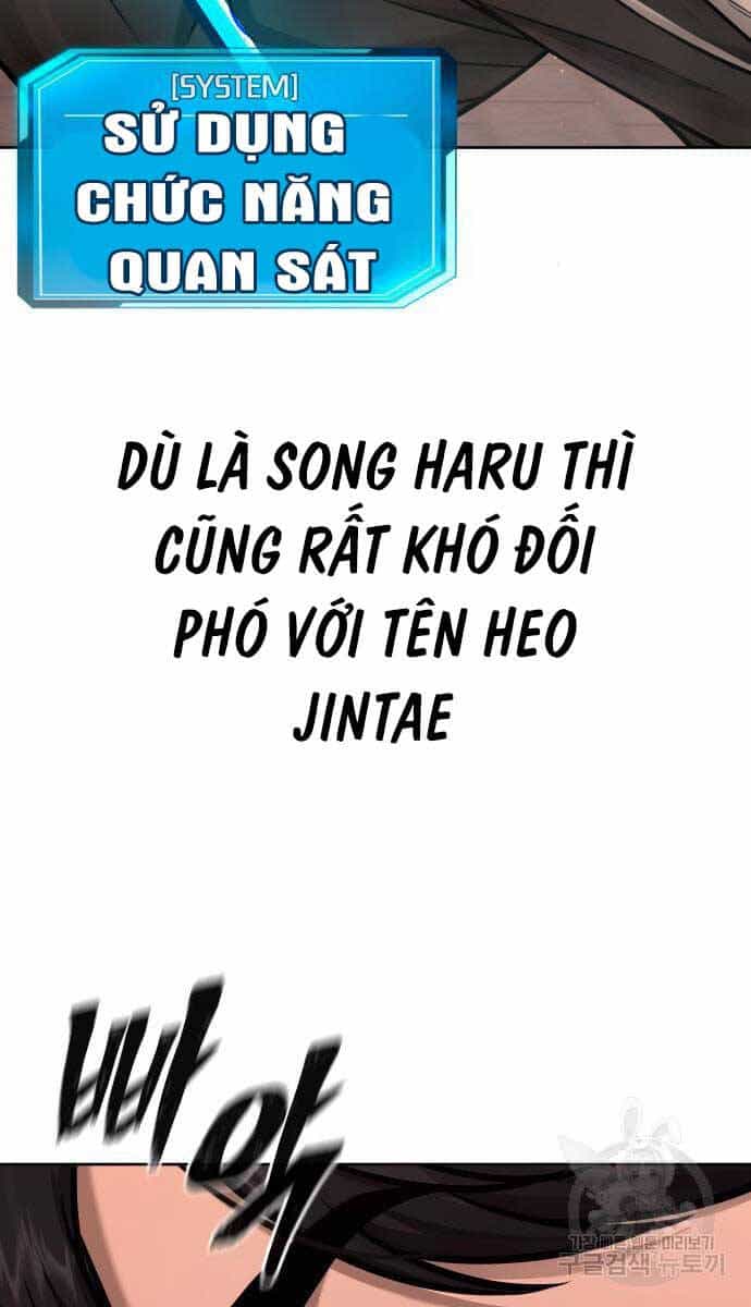 Nhiệm Vụ Diệu Kỳ - Chương 102 - ảnh 14