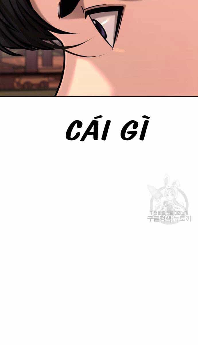 Nhiệm Vụ Diệu Kỳ - Chương 102 - ảnh 15