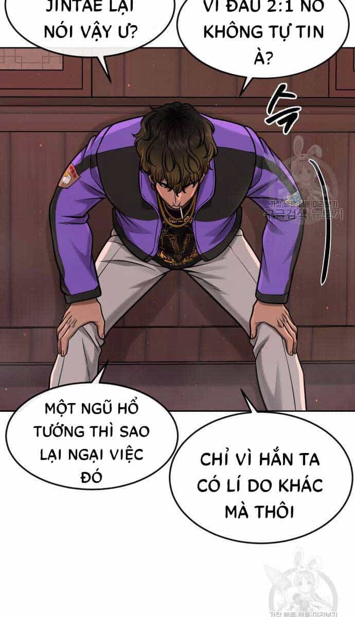 Nhiệm Vụ Diệu Kỳ - Chương 102 - ảnh 56