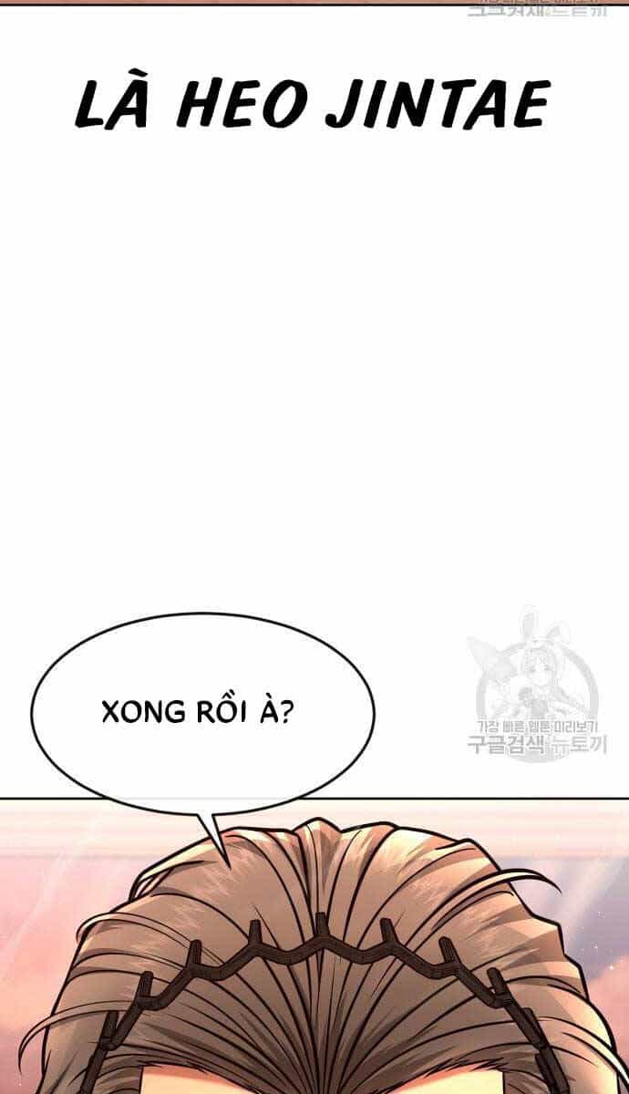 Nhiệm Vụ Diệu Kỳ - Chương 102 - ảnh 59