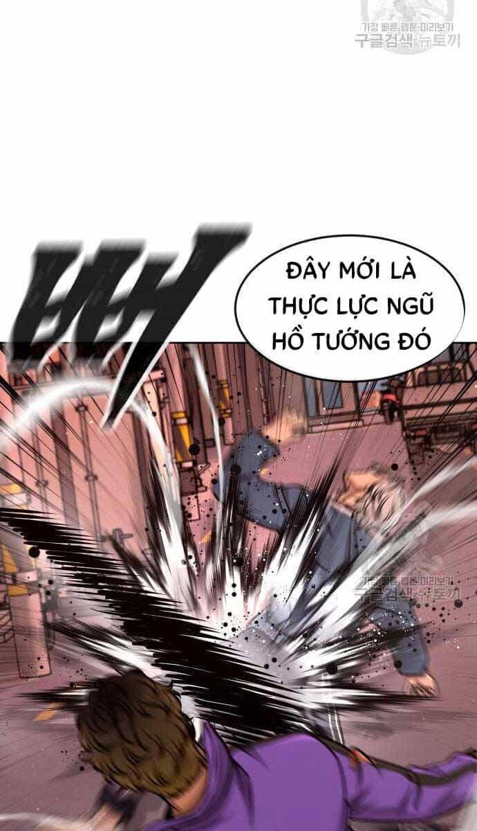 Nhiệm Vụ Diệu Kỳ - Chương 102 - ảnh 69