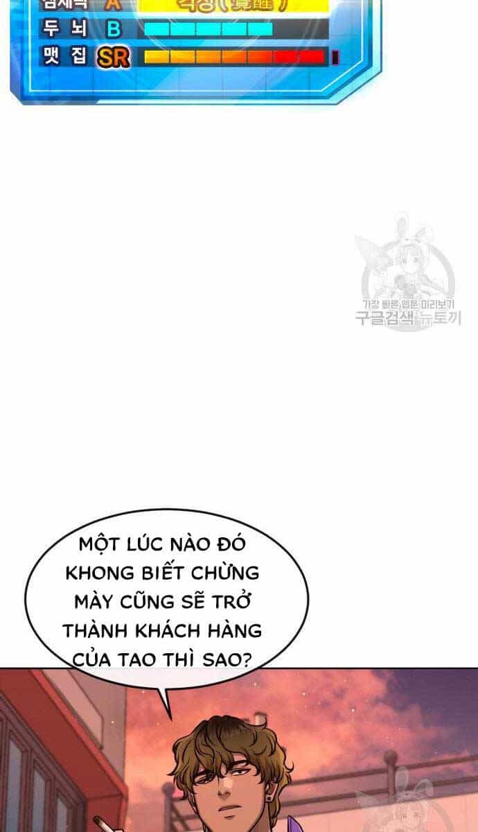 Nhiệm Vụ Diệu Kỳ - Chương 102 - ảnh 72