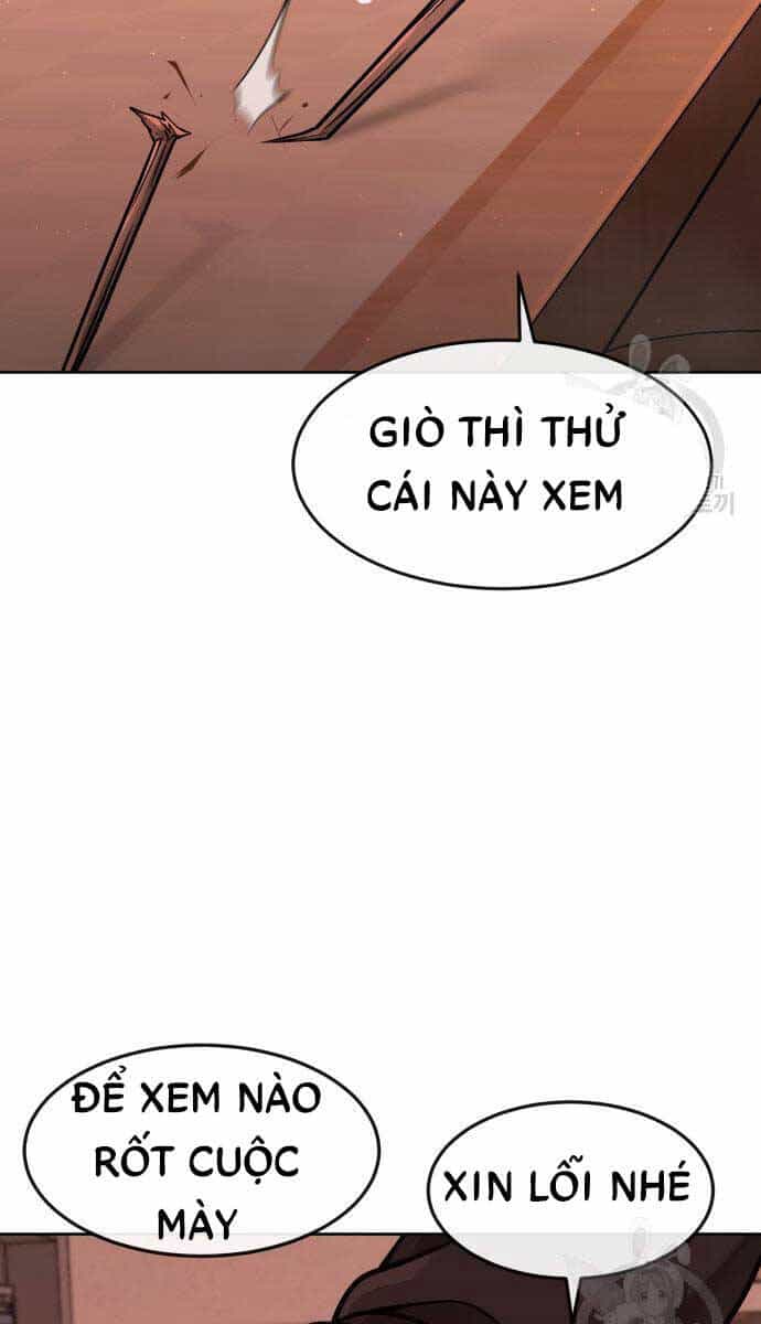 Nhiệm Vụ Diệu Kỳ - Chương 102 - ảnh 93