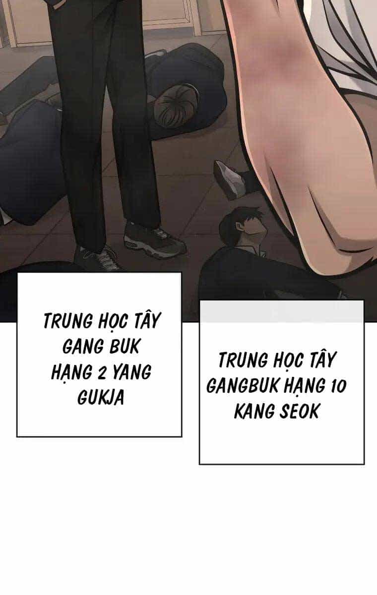 Nhiệm Vụ Diệu Kỳ - Chương 103 - ảnh 121