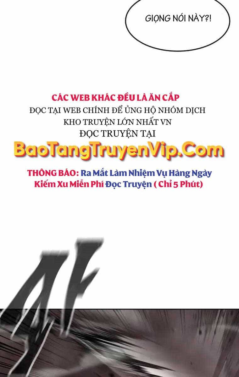 Nhiệm Vụ Diệu Kỳ - Chương 103 - ảnh 126