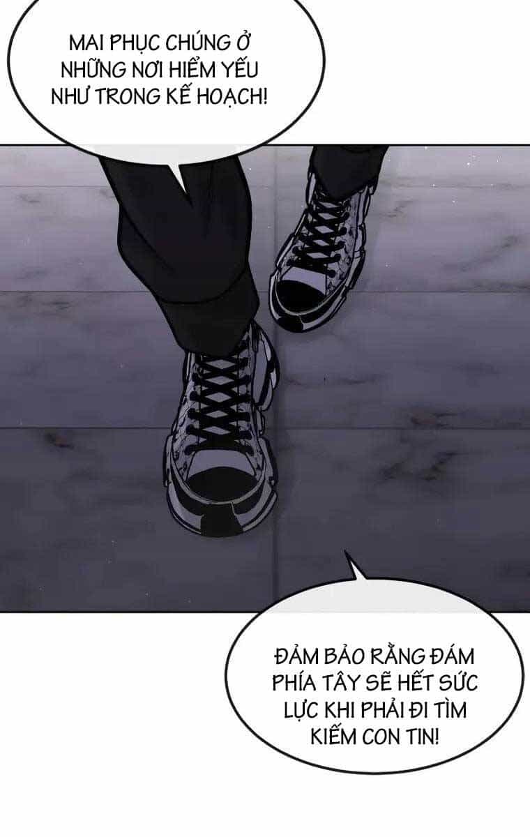 Nhiệm Vụ Diệu Kỳ - Chương 103 - ảnh 22