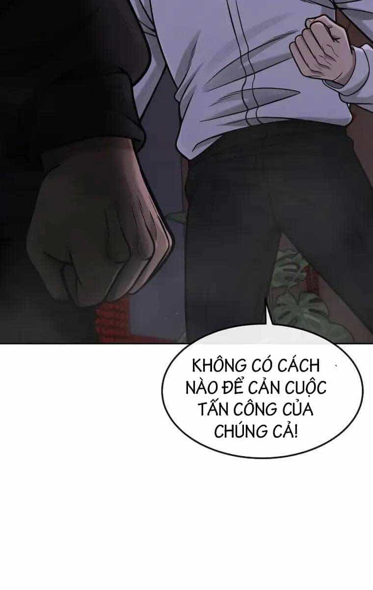 Nhiệm Vụ Diệu Kỳ - Chương 103 - ảnh 4