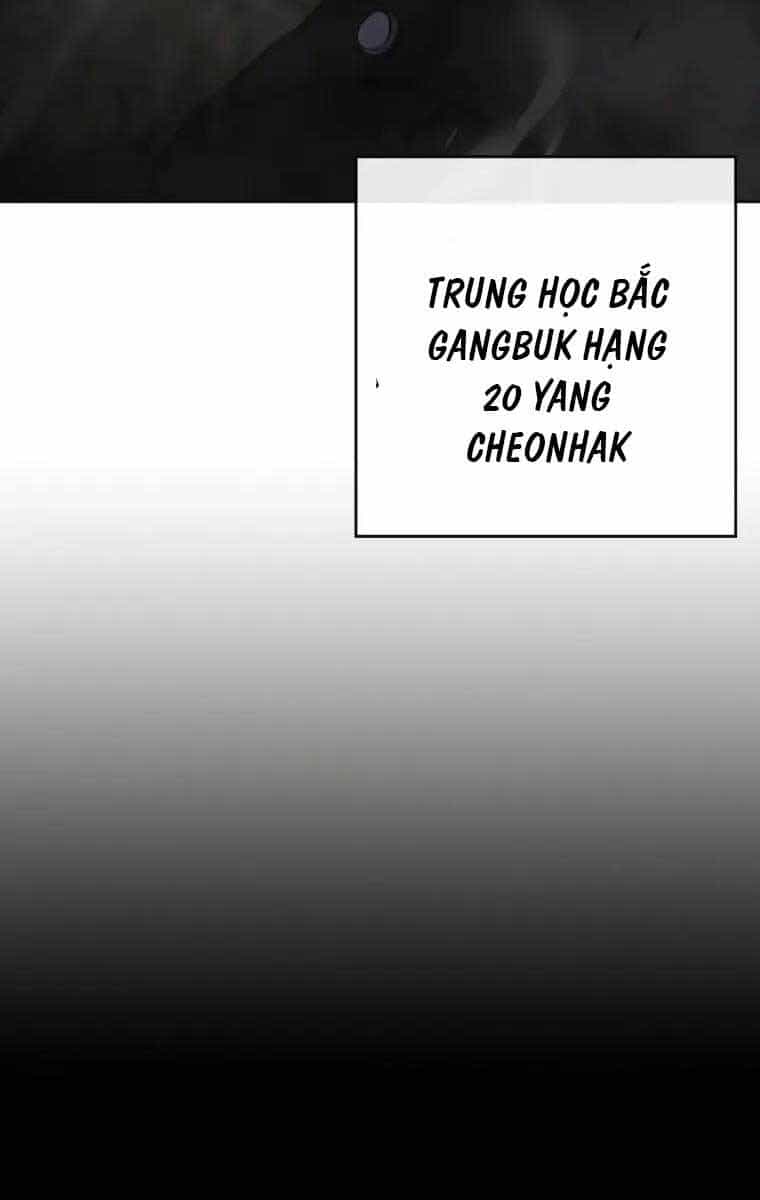 Nhiệm Vụ Diệu Kỳ - Chương 103 - ảnh 66