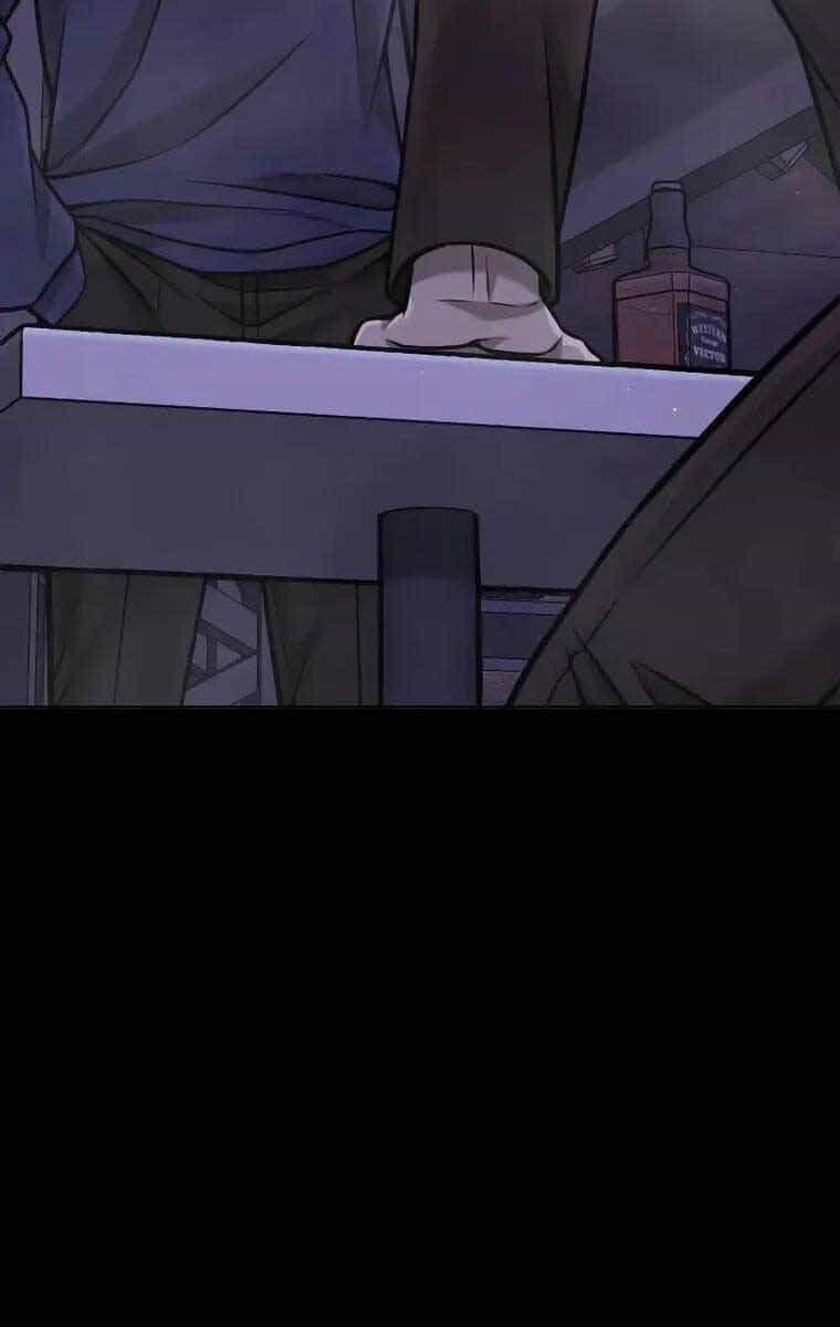 Nhiệm Vụ Diệu Kỳ - Chương 103 - ảnh 78