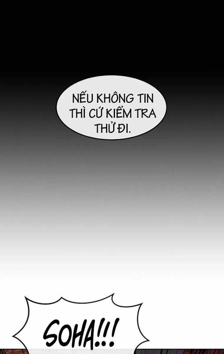Nhiệm Vụ Diệu Kỳ - Chương 103 - ảnh 85