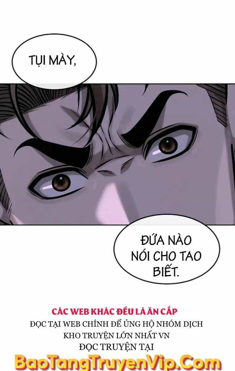 Nhiệm Vụ Diệu Kỳ - Chương 103 - ảnh 90