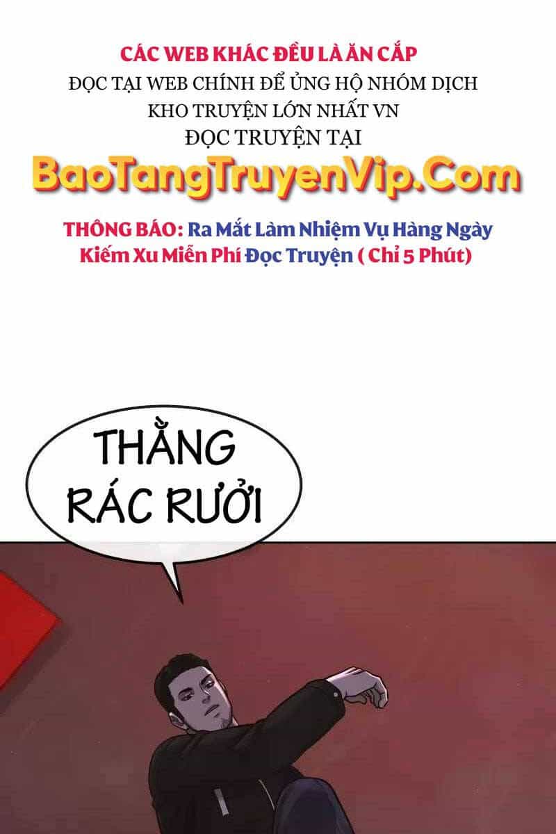 Nhiệm Vụ Diệu Kỳ - Chương 104 - ảnh 106