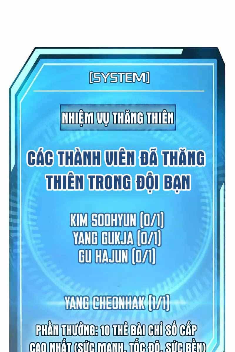 Nhiệm Vụ Diệu Kỳ - Chương 104 - ảnh 151
