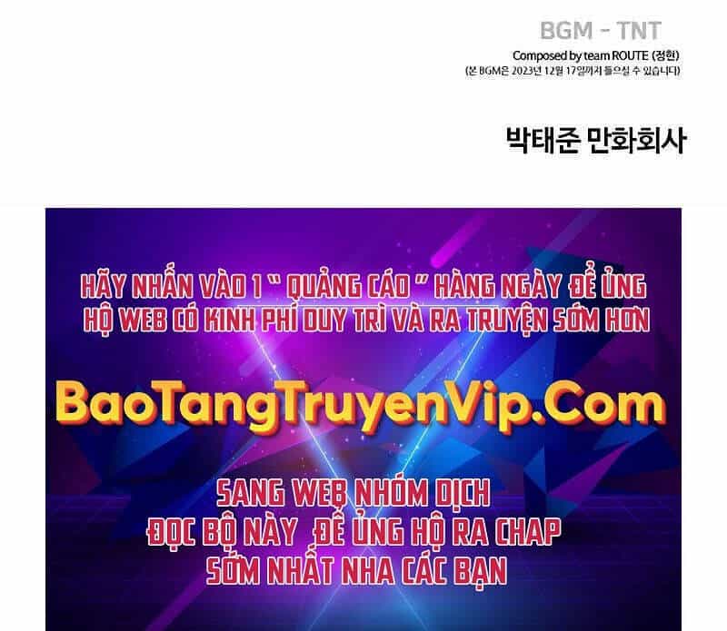 Nhiệm Vụ Diệu Kỳ - Chương 104 - ảnh 155