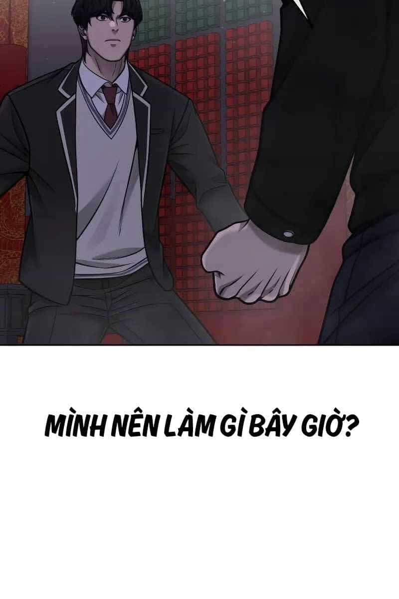 Nhiệm Vụ Diệu Kỳ - Chương 104 - ảnh 23