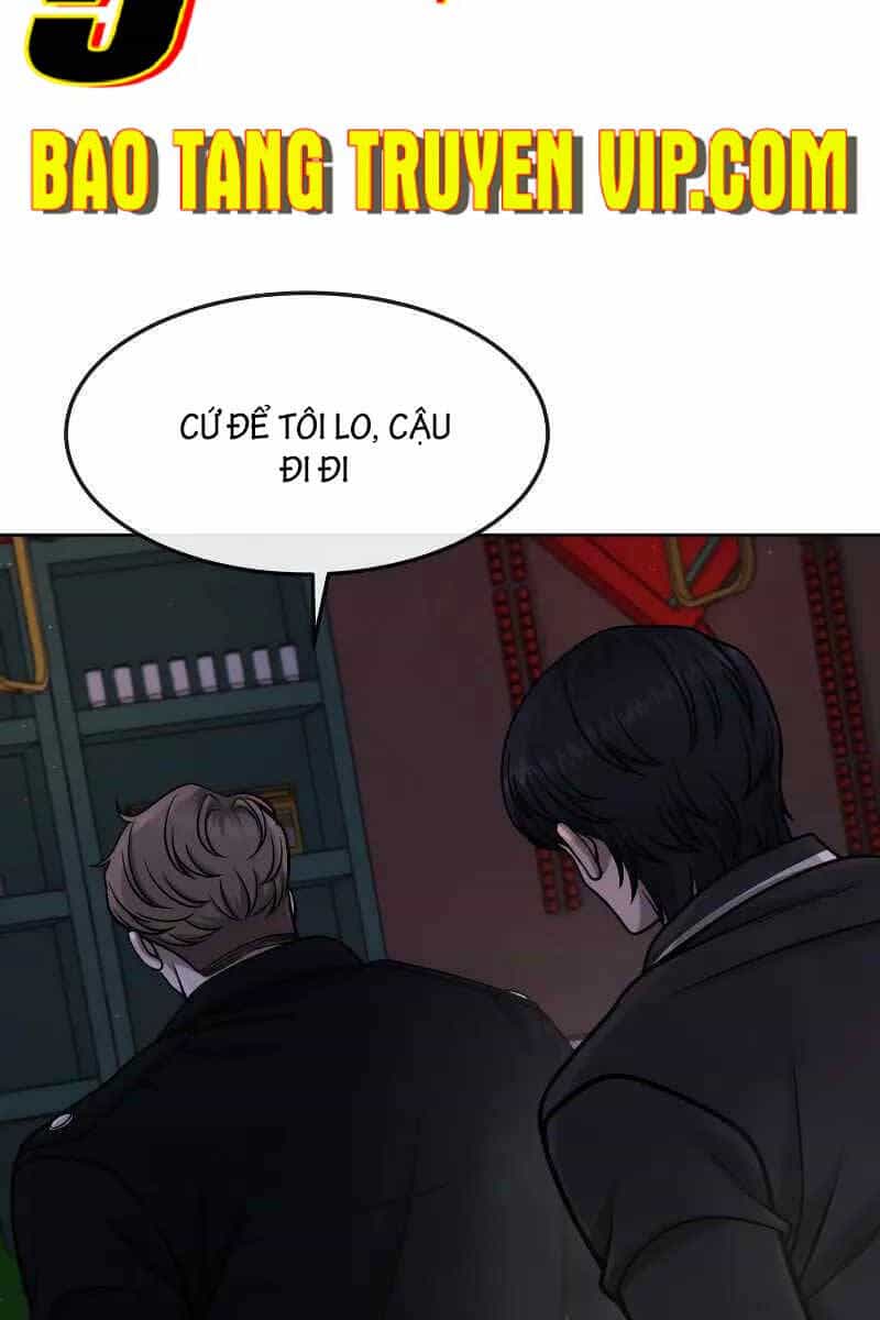 Nhiệm Vụ Diệu Kỳ - Chương 104 - ảnh 25