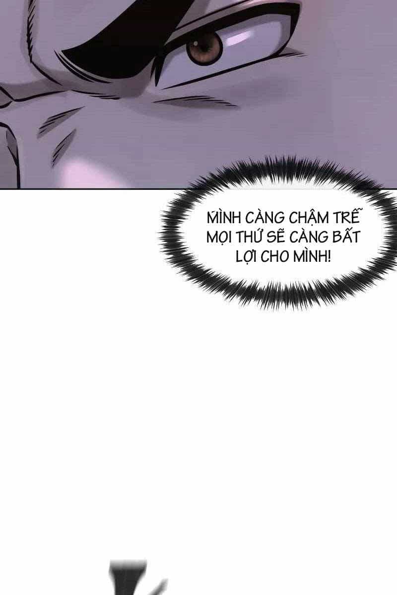 Nhiệm Vụ Diệu Kỳ - Chương 104 - ảnh 74