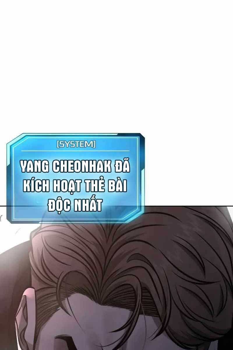 Nhiệm Vụ Diệu Kỳ - Chương 104 - ảnh 78