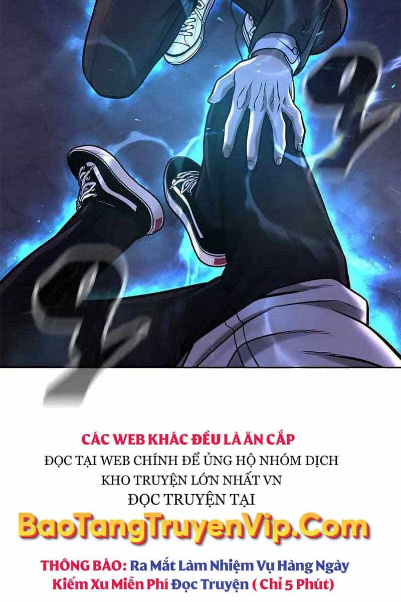 Nhiệm Vụ Diệu Kỳ - Chương 105 - ảnh 152