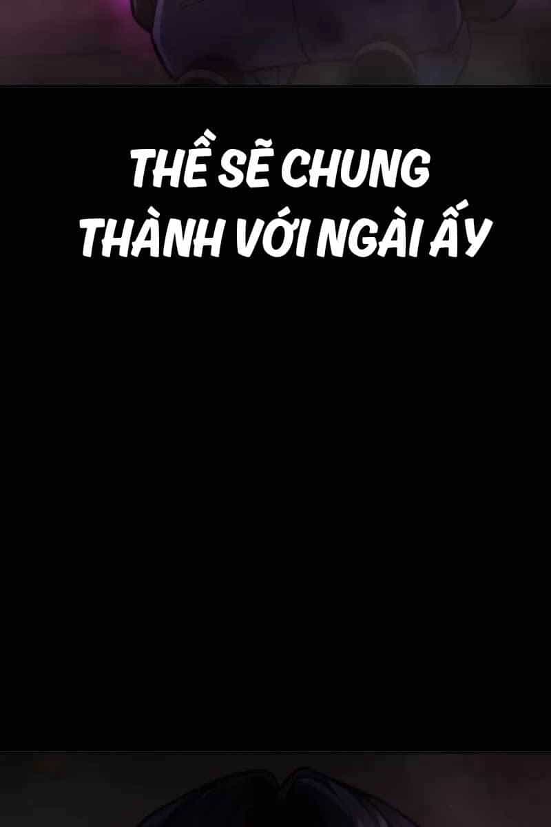Nhiệm Vụ Diệu Kỳ - Chương 105 - ảnh 37