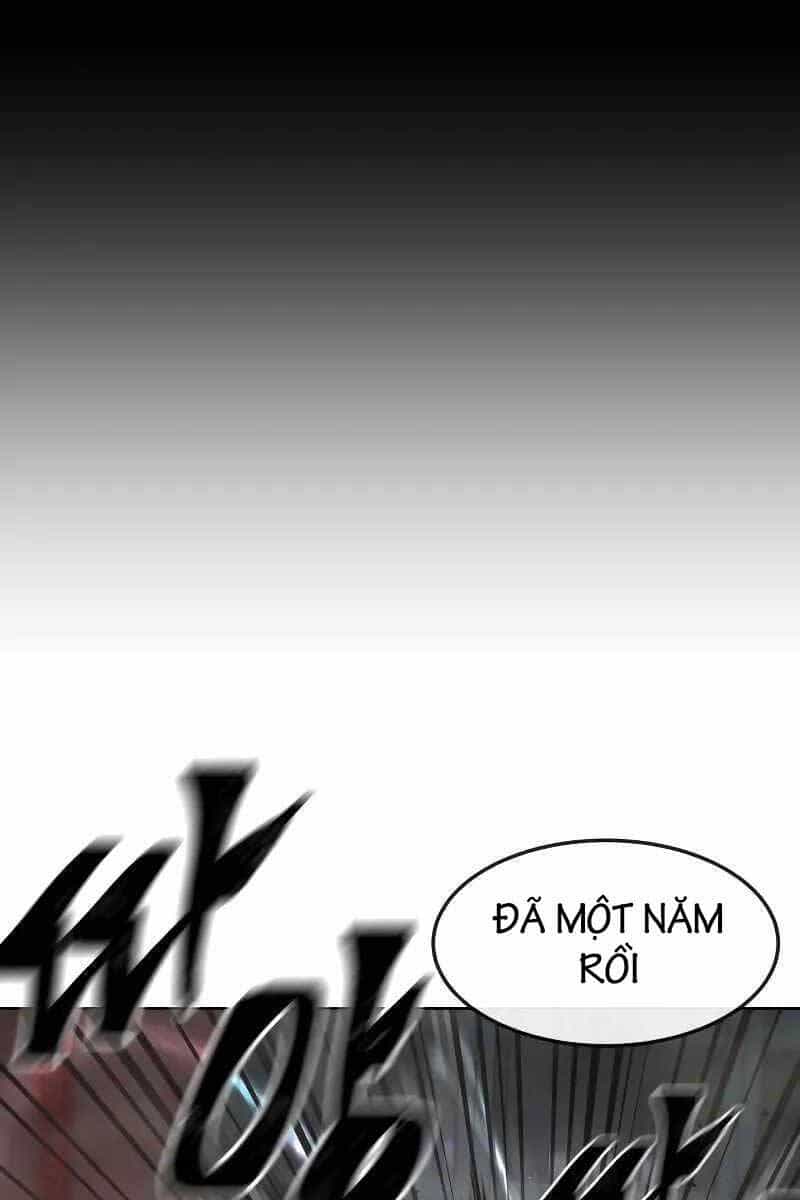 Nhiệm Vụ Diệu Kỳ - Chương 105 - ảnh 41