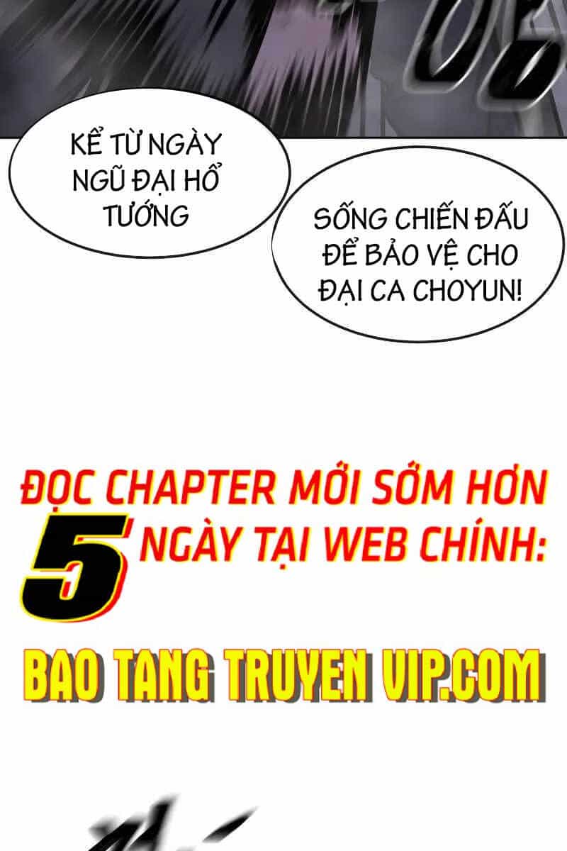 Nhiệm Vụ Diệu Kỳ - Chương 105 - ảnh 43