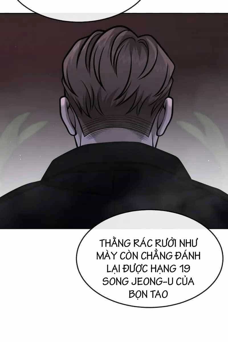 Nhiệm Vụ Diệu Kỳ - Chương 105 - ảnh 6